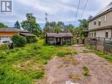51 RANGE ROAD | Ajax Ontario | Slide Image Twelve