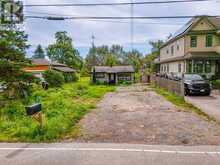 51 RANGE ROAD | Ajax Ontario | Slide Image Thirteen