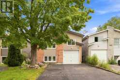 1469 BIRCHCLIFFE COURT | Oshawa Ontario | Slide Image One
