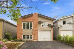 1469 BIRCHCLIFFE COURT | Oshawa Ontario | Slide Image Two