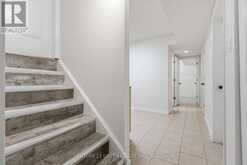 1469 BIRCHCLIFFE COURT | Oshawa Ontario | Slide Image Thirty-four