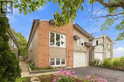 1469 BIRCHCLIFFE COURT | Oshawa Ontario | Slide Image Three