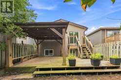 1469 BIRCHCLIFFE COURT | Oshawa Ontario | Slide Image Forty-eight