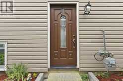 1469 BIRCHCLIFFE COURT | Oshawa Ontario | Slide Image Four