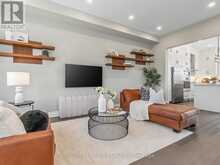 88 CRIMSON FOREST DRIVE | Vaughan Ontario | Slide Image Fifteen