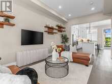 88 CRIMSON FOREST DRIVE | Vaughan Ontario | Slide Image Sixteen