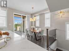 88 CRIMSON FOREST DRIVE | Vaughan Ontario | Slide Image Eighteen