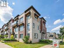 88 CRIMSON FOREST DRIVE | Vaughan Ontario | Slide Image One