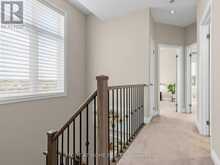 88 CRIMSON FOREST DRIVE | Vaughan Ontario | Slide Image Twenty-three