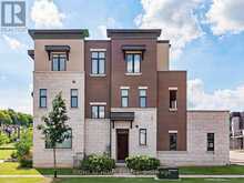 88 CRIMSON FOREST DRIVE | Vaughan Ontario | Slide Image Two