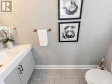 88 CRIMSON FOREST DRIVE | Vaughan Ontario | Slide Image Thirty-one