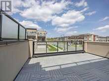 88 CRIMSON FOREST DRIVE | Vaughan Ontario | Slide Image Thirty-four