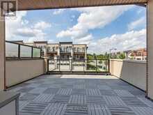 88 CRIMSON FOREST DRIVE | Vaughan Ontario | Slide Image Thirty-five