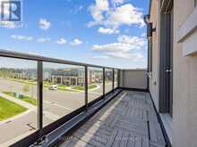 88 CRIMSON FOREST DRIVE | Vaughan Ontario | Slide Image Thirty-six