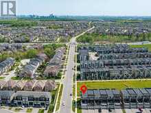 88 CRIMSON FOREST DRIVE | Vaughan Ontario | Slide Image Thirty-nine