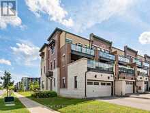 88 CRIMSON FOREST DRIVE | Vaughan Ontario | Slide Image Three