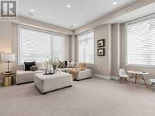 88 CRIMSON FOREST DRIVE | Vaughan Ontario | Slide Image Four