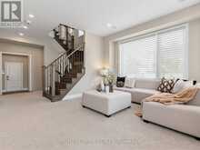 88 CRIMSON FOREST DRIVE | Vaughan Ontario | Slide Image Five