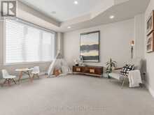 88 CRIMSON FOREST DRIVE | Vaughan Ontario | Slide Image Six