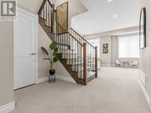 88 CRIMSON FOREST DRIVE | Vaughan Ontario | Slide Image Seven