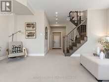 88 CRIMSON FOREST DRIVE | Vaughan Ontario | Slide Image Eight