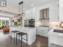 88 CRIMSON FOREST DRIVE | Vaughan Ontario | Slide Image Nine