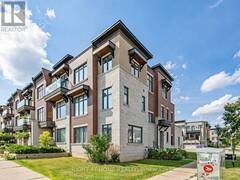 88 CRIMSON FOREST DRIVE Vaughan Ontario, L6A 4Z8
