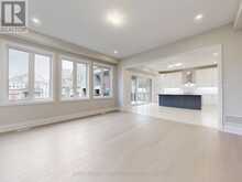 161 CRANBERRY LANE | Aurora Ontario | Slide Image Twelve