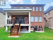 161 CRANBERRY LANE | Aurora Ontario | Slide Image Forty-five