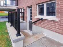 161 CRANBERRY LANE | Aurora Ontario | Slide Image Fifty
