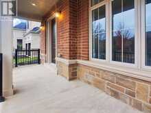 161 CRANBERRY LANE | Aurora Ontario | Slide Image Seven
