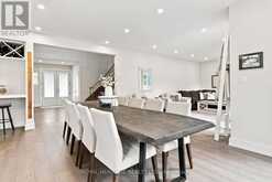66 ROSENA LANE | Uxbridge Ontario | Slide Image Fourteen