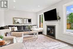 66 ROSENA LANE | Uxbridge Ontario | Slide Image Seventeen