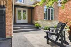 66 ROSENA LANE | Uxbridge Ontario | Slide Image Two