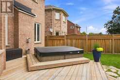 66 ROSENA LANE | Uxbridge Ontario | Slide Image Thirty-seven