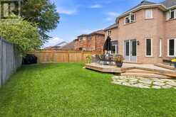 66 ROSENA LANE | Uxbridge Ontario | Slide Image Forty-one