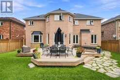 66 ROSENA LANE | Uxbridge Ontario | Slide Image Forty-two