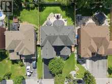 66 ROSENA LANE | Uxbridge Ontario | Slide Image Forty-nine