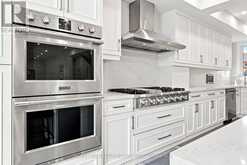 66 ROSENA LANE | Uxbridge Ontario | Slide Image Seven