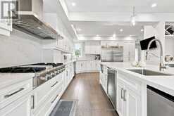 66 ROSENA LANE | Uxbridge Ontario | Slide Image Eight