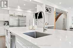66 ROSENA LANE | Uxbridge Ontario | Slide Image Nine