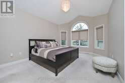 32 HILLCREST DRIVE | Alliston Ontario | Slide Image Fourteen