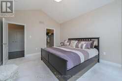 32 HILLCREST DRIVE | Alliston Ontario | Slide Image Fifteen