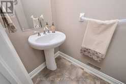 32 HILLCREST DRIVE | Alliston Ontario | Slide Image Nineteen