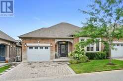 32 HILLCREST DRIVE | Alliston Ontario | Slide Image One