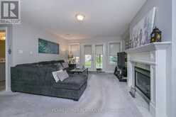 32 HILLCREST DRIVE | Alliston Ontario | Slide Image Twenty-one