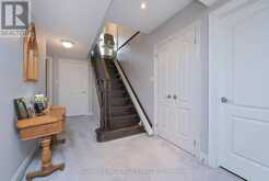32 HILLCREST DRIVE | Alliston Ontario | Slide Image Twenty-seven