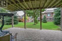 32 HILLCREST DRIVE | Alliston Ontario | Slide Image Twenty-nine