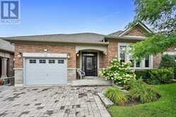 32 HILLCREST DRIVE | Alliston Ontario | Slide Image Two