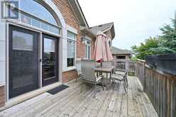 32 HILLCREST DRIVE | Alliston Ontario | Slide Image Thirty-one